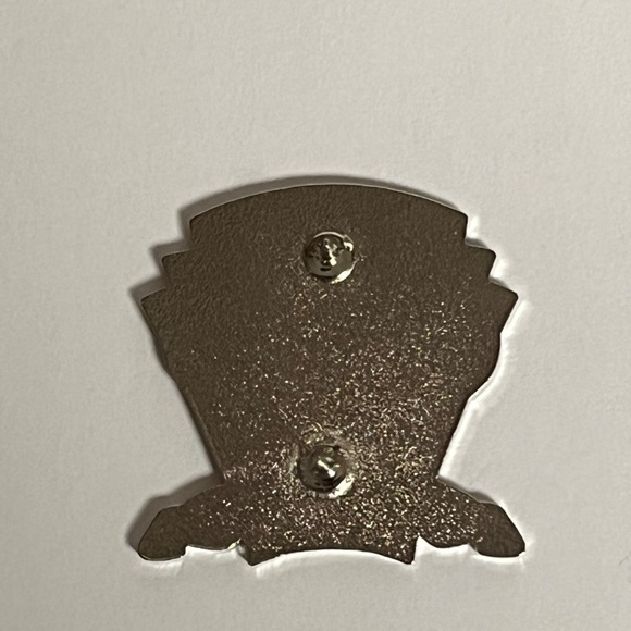 San Francisco 49ers Hat Pin Pins Streetwear Hats Bag Football Fitted New Era - Picture 8 of 8